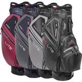 Cart Bags Golf Bags Big Max Dri Lite Sport 2