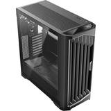 ITX Computer Cases Antec performance 1 ft case black e-atx 3.0