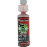 Facom Motor Oils & Chemicals Facom 006006 250 Motoröl