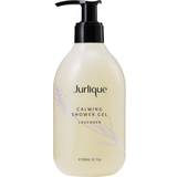 Jurlique Bath & Shower Products Jurlique Comforting Lavender Shower Gel 300ml