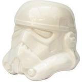 Lighting on sale Star Wars Stormtrooper Table One Colour Night Light