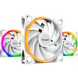 Be Quiet! Computer Cooling Be Quiet! shadow rock lp fan cpu cooler universal pure wings 2 140mm