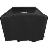 BBQ Accessories Tower Grill for T978502 Stealth 4000 Four