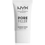 NYX Face Primers NYX Pore Filler Primer 20ml