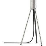 Brass Lampstands Umage Tripod Lampstand 37cm
