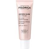 Filorga CC Creams Filorga Oxygen-Glow CC Cream SPF30 PA+++ Universal