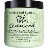 Bumble and Bumble Scalp Care Bumble and Bumble Seaweed Whipped Scalp Scrub 200ml