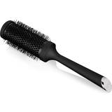 Round Brushes Hair Brushes GHD The Blow Dryer Radial Brush 45mm 100g