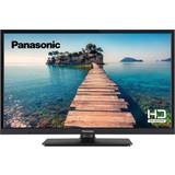 24 inch smart tv Panasonic TX-24MS480B Google