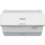 Epson Projectors Epson EB-770F