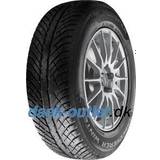 Winter Tyres Cooper Discoverer Winter 225/45 R18 95V XL