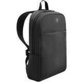 V7 bags 16in backpack water resistant l