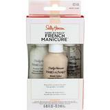 Sally Hansen Gift Boxes & Sets Sally Hansen Hard as Nails French Manicure