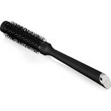 GHD Styling Brushes Hair Brushes GHD The Blow Dryer Ceramic Hair Brush