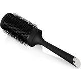 GHD Military Brushes Hair Brushes GHD The Blow Dryer Ceramic Hair Brush