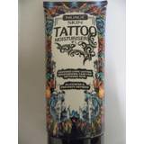 Tattoo Care nuage skin tattoo moisturiser lasting lotion cream after 150ml