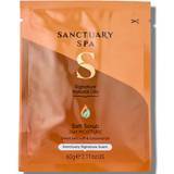 Sanctuary Spa Body Scrubs Sanctuary Spa Signature Natural Oils Salt Scrub Mini 60g