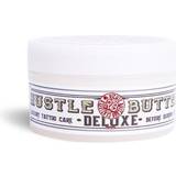 Mousse Body Care Hustle Butter Deluxe Tub 150ml