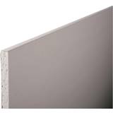 Sheet Materials Gyproc Standard Square Edge Plasterboard, L1.8M W0.9M T12.5mm