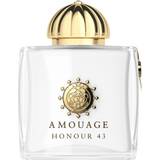 Amouage Men Fragrances Amouage Honour 43 Woman Extrait