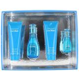 Davidoff Gift Boxes Davidoff cool water 1.7 edt spray+ edt 1.7 fl oz