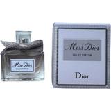 Dior sauvage eau de parfum Dior Sauvage Eau Parfum Mini GWP 10ml