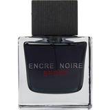 Encre noire Lalique Encre Noire Sport EDT Spray 3.4 fl oz