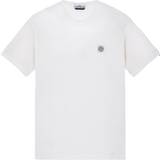 Stone Island T-shirt - White