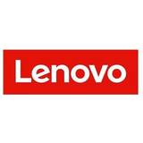 Lenovo 32 GB Tablets Lenovo Tab M8 8" Mediatek