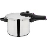 Pressure Cookers on sale GSW System Rapid