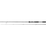 Shimano Fishing Rods Shimano Fx Xt 270Mh 14-40G