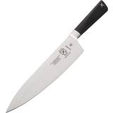 Mercer Kitchen Knives Mercer Culinary Züm Forged Chef's