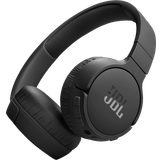 JBL Over-Ear Headphones - Wireless JBL Tune 670NC
