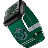Wearables Harry Potter - Slytherin Band Apple Watch Watch not Included