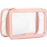 Cosmetic Bags Revolution Pro Miracle Travel Bag