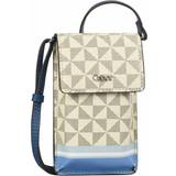 Duffle Bags & Sport Bags on sale Gabor Handtaschen blau 0
