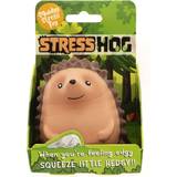 Boxer Gifts Hog Stress Ball