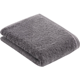 Vossen Vegan Life Bath Towel Gray