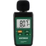 Extech SL250W Sound Meter with Connectivity to ExView