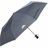 Trespass Resistant Umbrella Granite