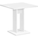FMD Loriana Dining Table 70x70cm