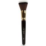 L.A. Girl Cosmetic Tools L.A. Girl stippling brush