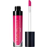 Ardell Lip Products Ardell beauty matte whipped lipstick attitude adjuster