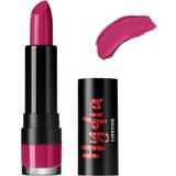 Ardell Lip Products Ardell CALL ME HER FUCHSIA Hydra Lipstick