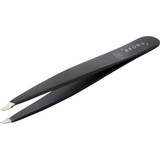 HD Brows Cosmetic Tools HD Brows Precision Tweezers