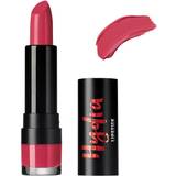 Ardell Lip Products Ardell SLOW BLOW PINKY RED Hydra Lipstick