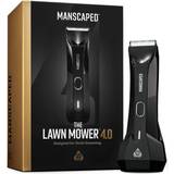 Shavers & Trimmers Manscaped The Lawn Mower 4.0