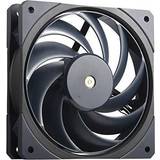 Cooler Master Mobius Oc High Performance Interconnecting Ring 1x120mm