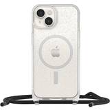 OtterBox React Series Necklace Case with MagSafe for iPhone 14