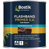 Boat Care & Paints Evo-Stik Flashband Primer 1L